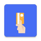 AMPLOP Merah Apk icon